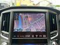 2013 Toyota Crown