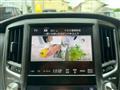 2013 Toyota Crown