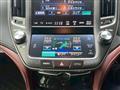 2013 Toyota Crown