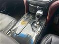2013 Toyota Crown