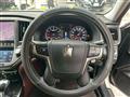 2013 Toyota Crown