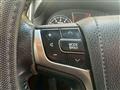 2013 Toyota Crown