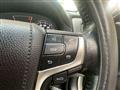 2013 Toyota Crown