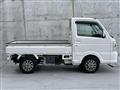 2015 Suzuki Carry Truck