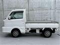 2015 Suzuki Carry Truck