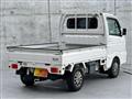 2015 Suzuki Carry Truck