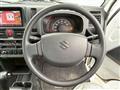 2015 Suzuki Carry Truck
