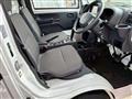 2015 Suzuki Carry Truck