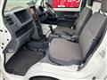 2015 Suzuki Carry Truck