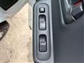 2015 Suzuki Carry Truck