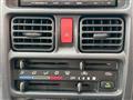 2015 Suzuki Carry Truck