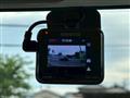 2015 Suzuki Carry Truck