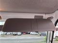 2015 Suzuki Carry Truck