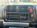 2000 Suzuki Jimny