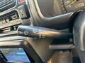 2000 Suzuki Jimny