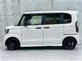 2023 Honda N BOX