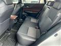 2025 Toyota Harrier