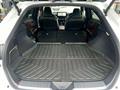 2025 Toyota Harrier