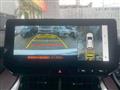 2025 Toyota Harrier