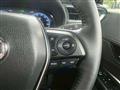 2025 Toyota Harrier