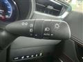2025 Toyota Harrier