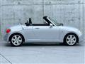 2005 Daihatsu Copen