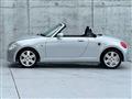 2005 Daihatsu Copen