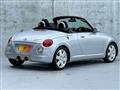 2005 Daihatsu Copen