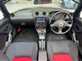 2005 Daihatsu Copen