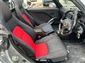 2005 Daihatsu Copen
