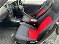 2005 Daihatsu Copen