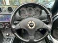 2005 Daihatsu Copen