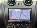 2005 Daihatsu Copen