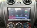 2005 Daihatsu Copen