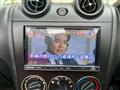 2005 Daihatsu Copen