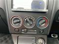 2005 Daihatsu Copen