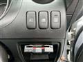 2005 Daihatsu Copen