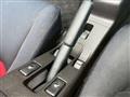 2005 Daihatsu Copen