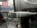 2005 Daihatsu Copen