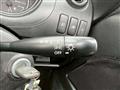 2005 Daihatsu Copen