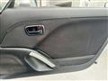 2005 Daihatsu Copen