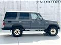 1991 Toyota Land Cruiser Prado