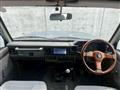 1991 Toyota Land Cruiser Prado