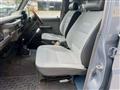 1991 Toyota Land Cruiser Prado