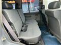 1991 Toyota Land Cruiser Prado