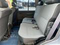 1991 Toyota Land Cruiser Prado