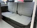1991 Toyota Land Cruiser Prado