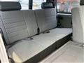 1991 Toyota Land Cruiser Prado