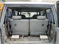 1991 Toyota Land Cruiser Prado