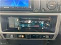 1991 Toyota Land Cruiser Prado
